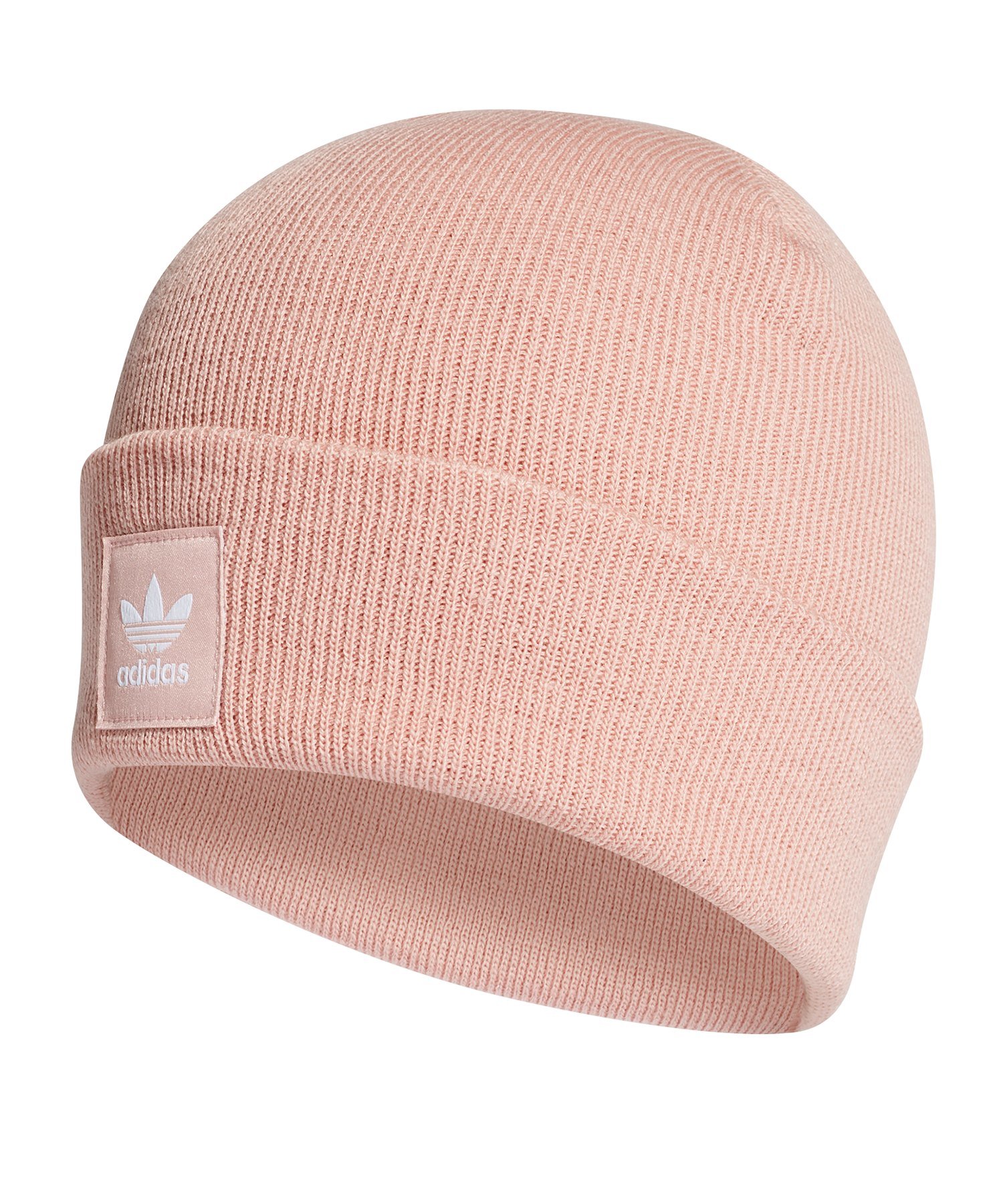 adidas mütze damen rosa