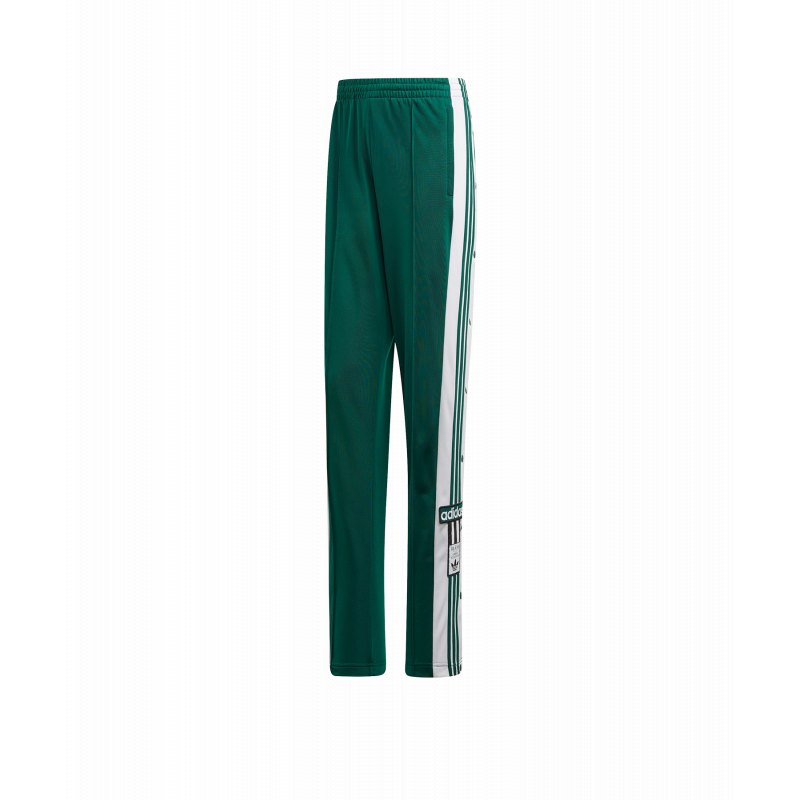 adidas Originals adibreak Jogginghose Damen Grün adidas Originals adibreak Jogginghose Damen Grün