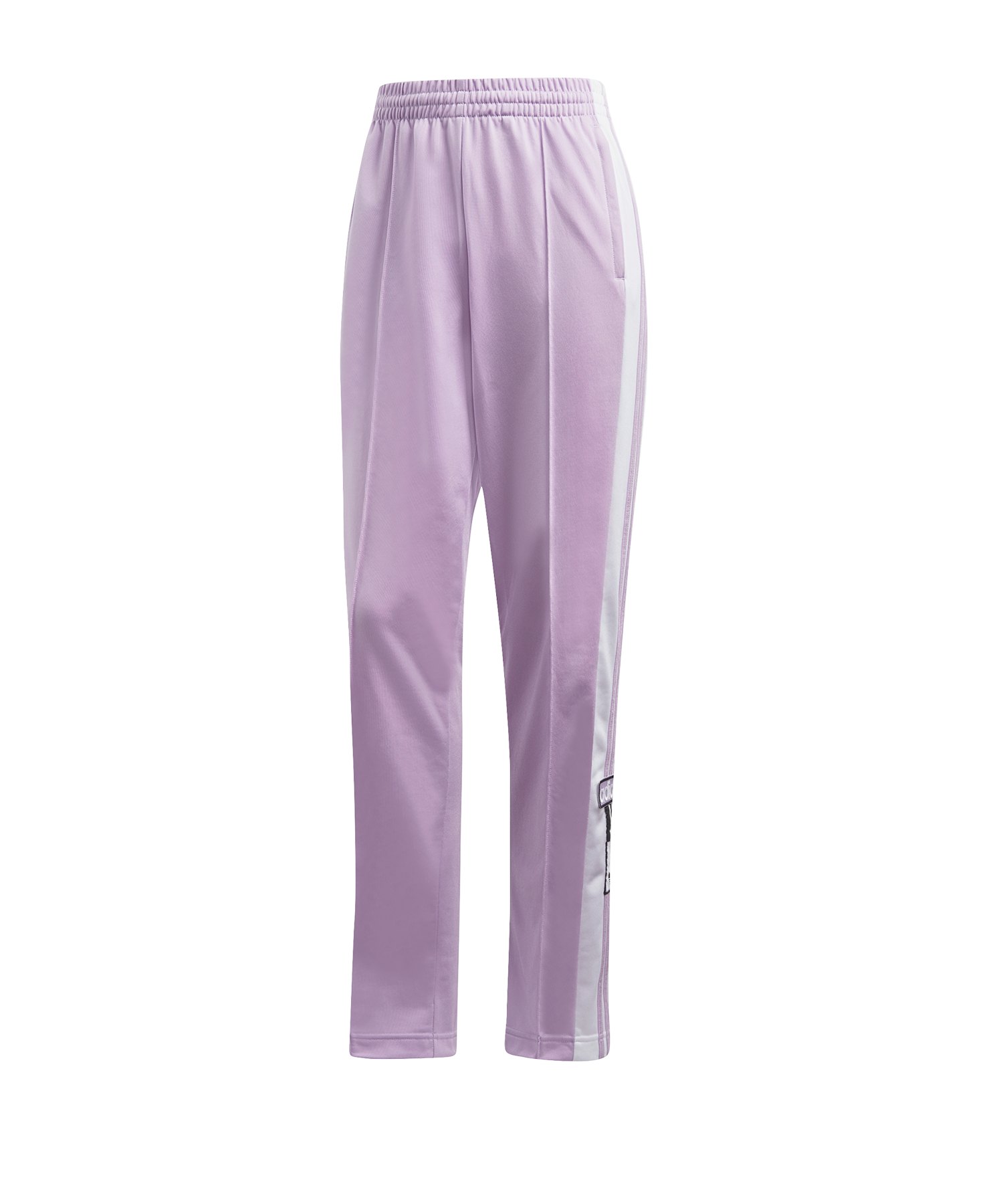 adidas Originals adibreak Track Pant Damen Lila adidas Originals adibreak Track Pant Damen Lila