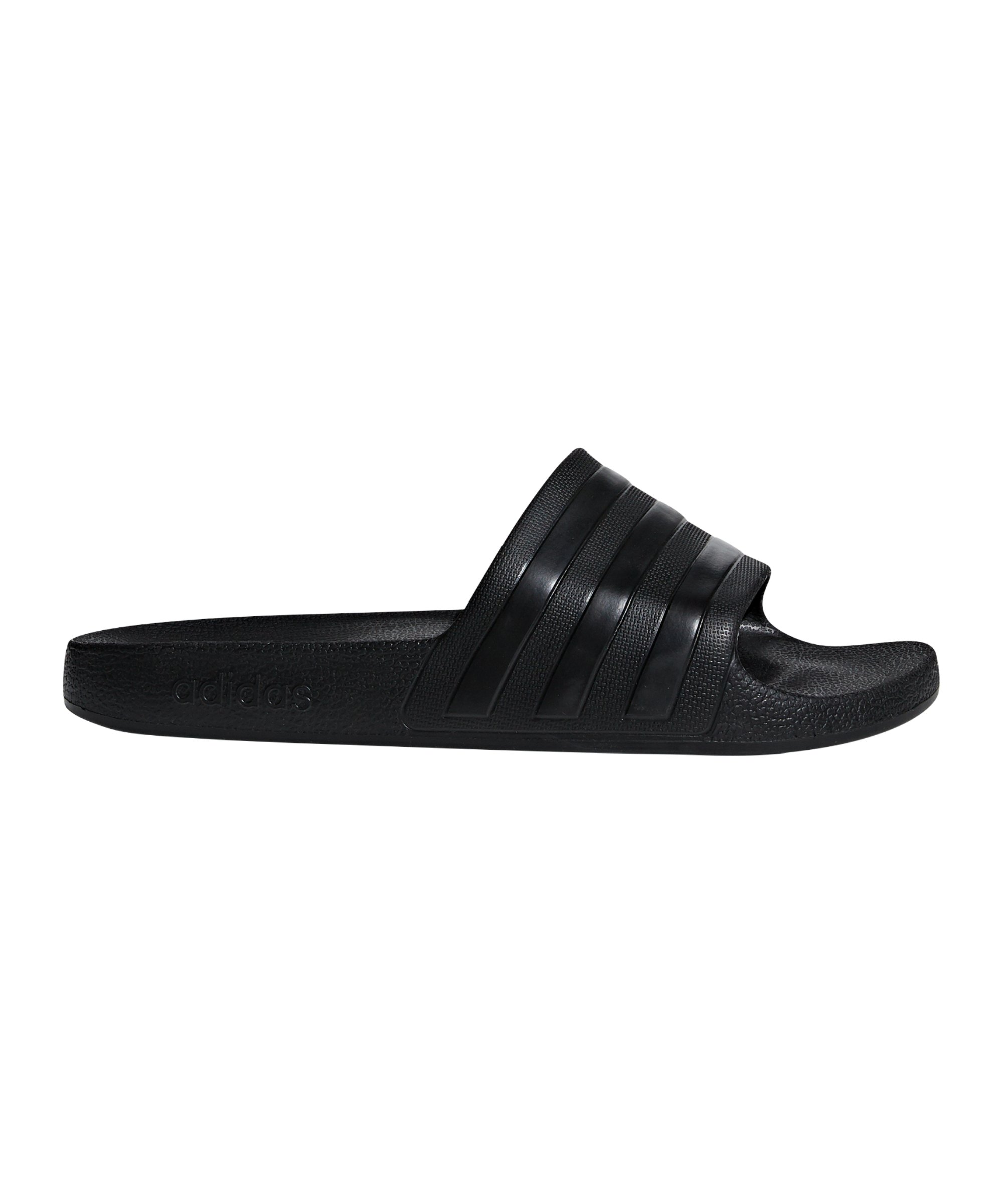 Adidas Adilette Adidas Adilette