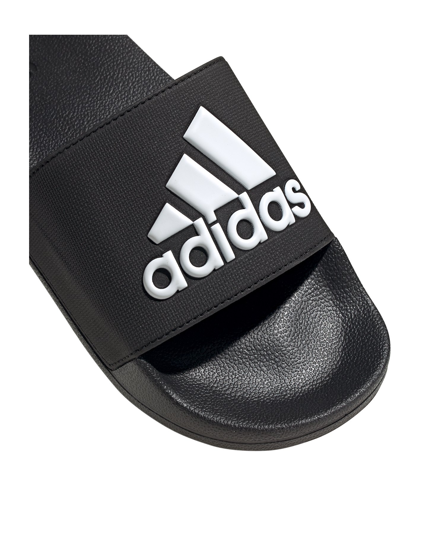 herren badelatschen adidas