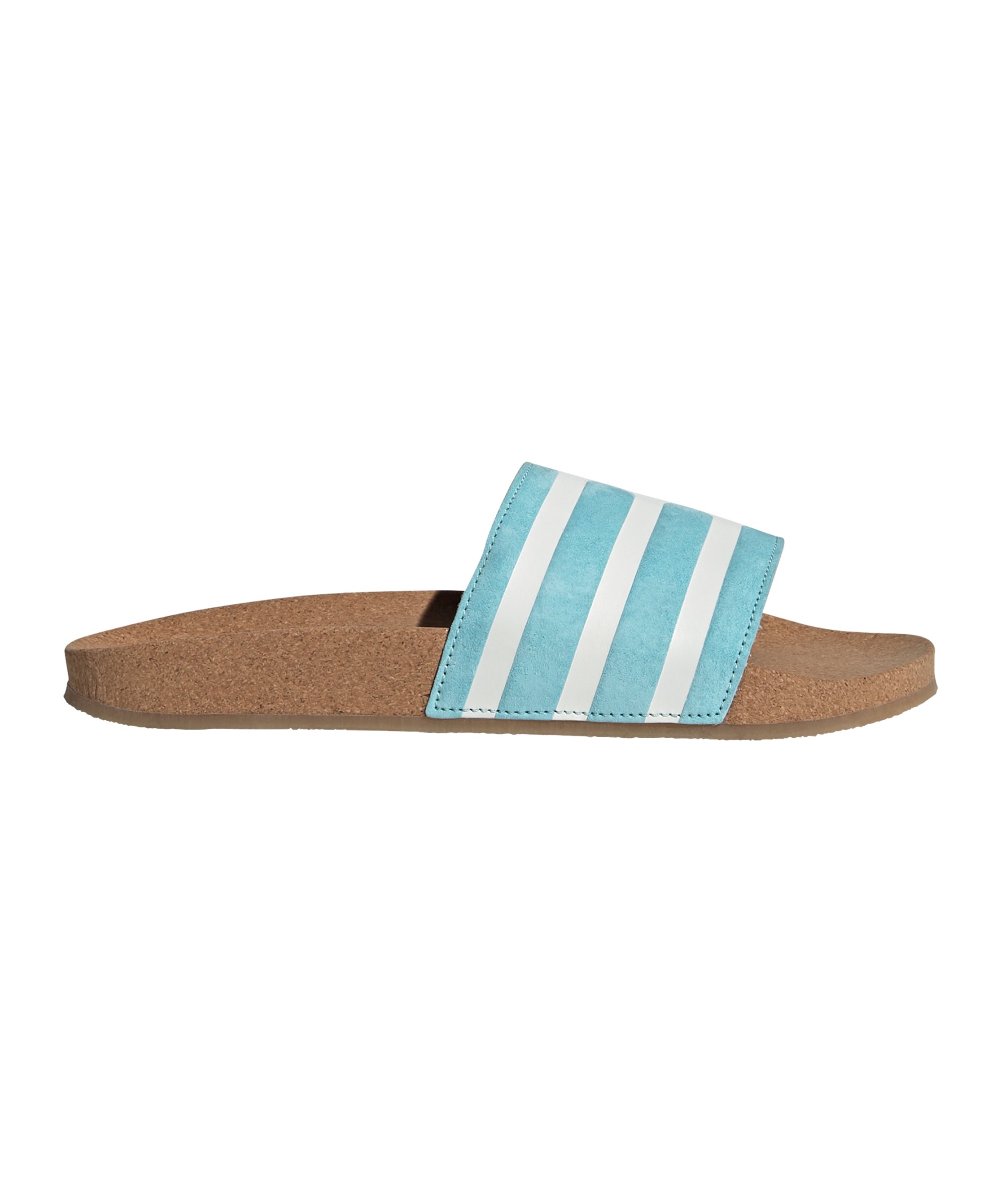 adilette damen