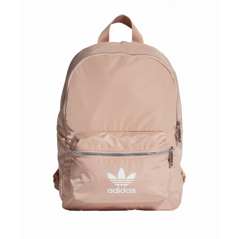 adidas Tiro Rucksack Blau | adidas Switzerland adidas Tiro Rucksack Blau | adidas Switzerland