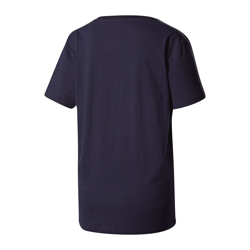 adidas shirt damen blau adidas shirt damen blau