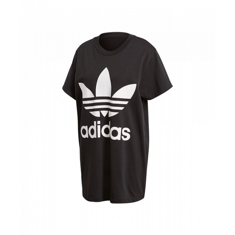 adidas kult shirt adidas kult shirt