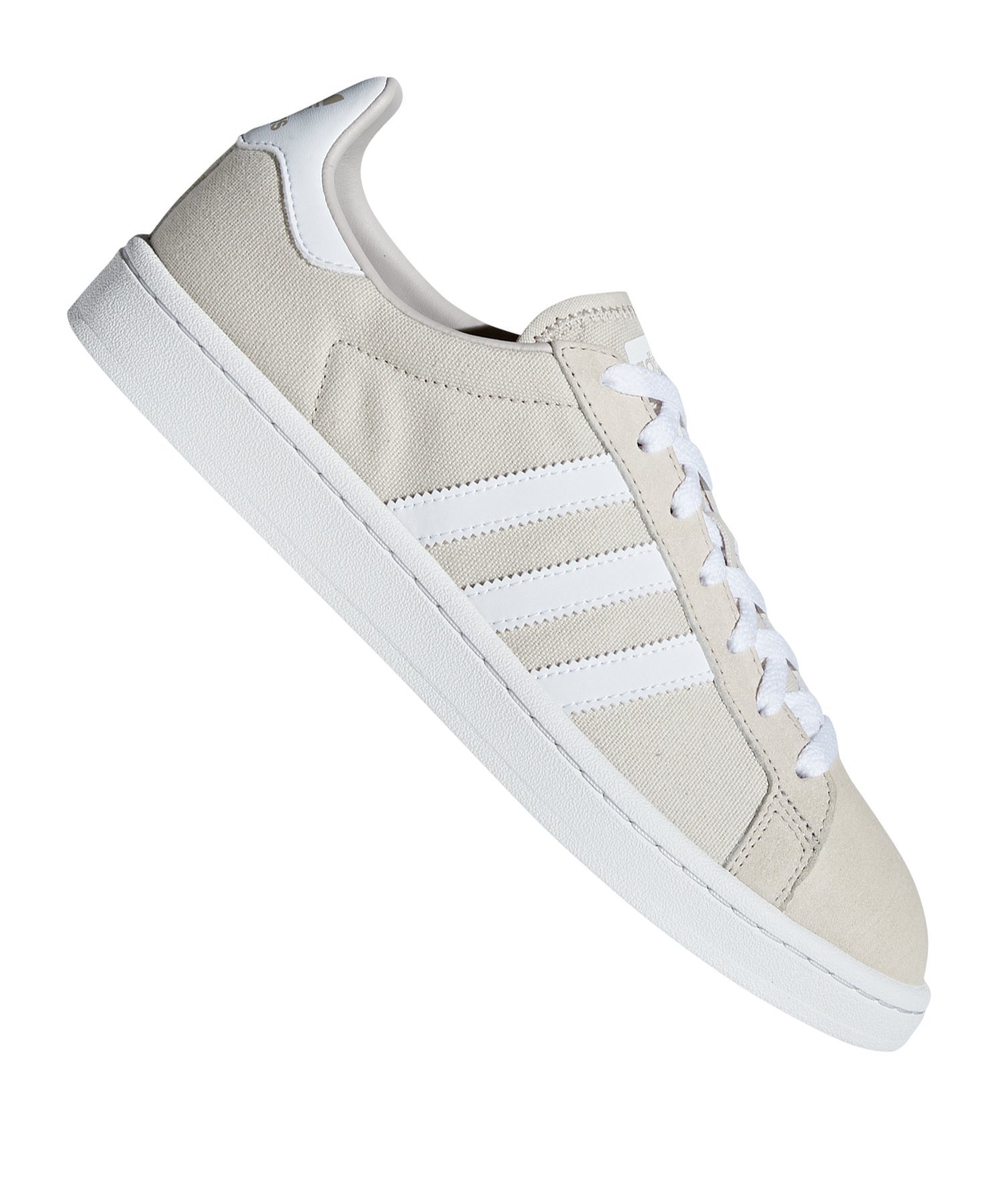 adidas Originals Campus Sneaker Braun Weiss |Streetstyle Adidas Originals Campus blau Herren Adidas Originals Herbst