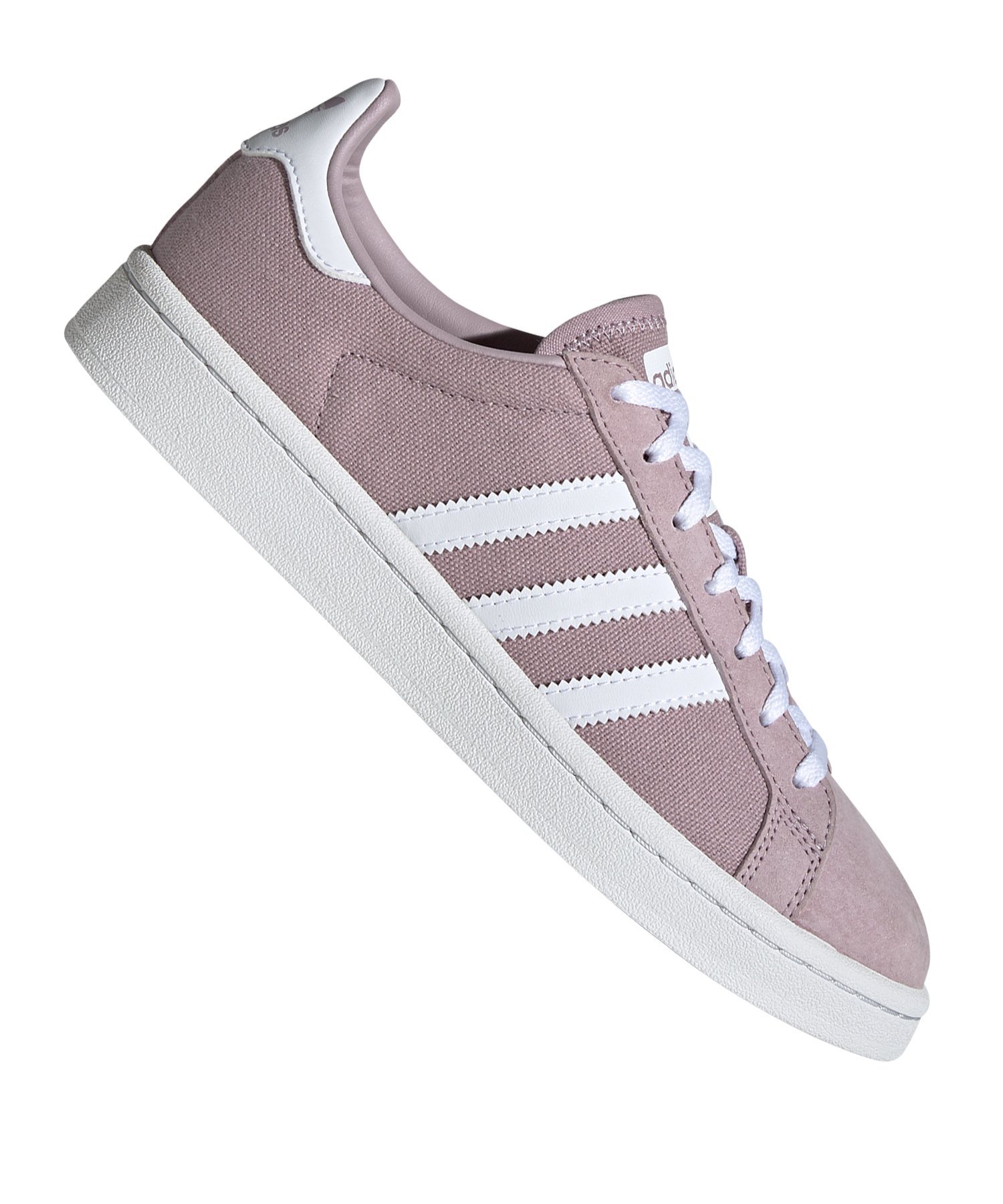 adidas schuhe rosa weiß adidas schuhe rosa weiß