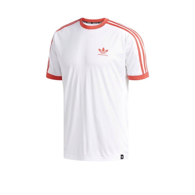 adidas kult shirt adidas kult shirt