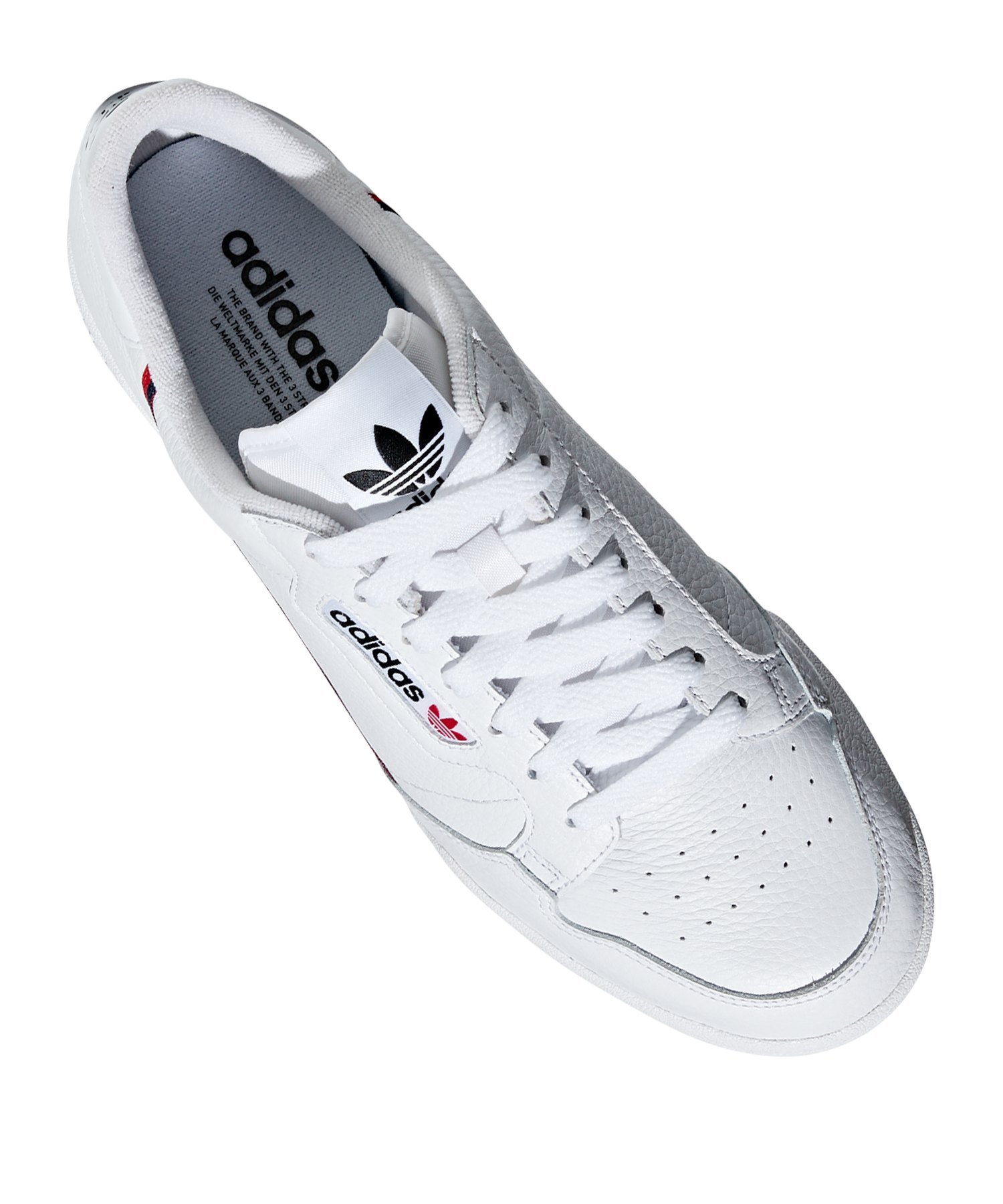 Adidas Nmd R1 Weiß Damen bih Adidas Nmd R1 Weiß Damen bih