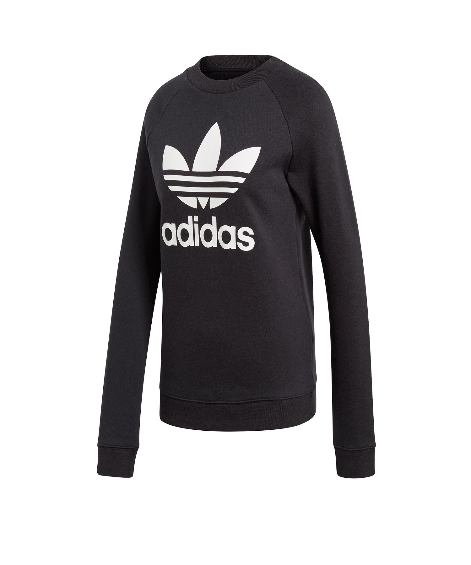 adidas hoodie damen schwarz adidas hoodie damen schwarz