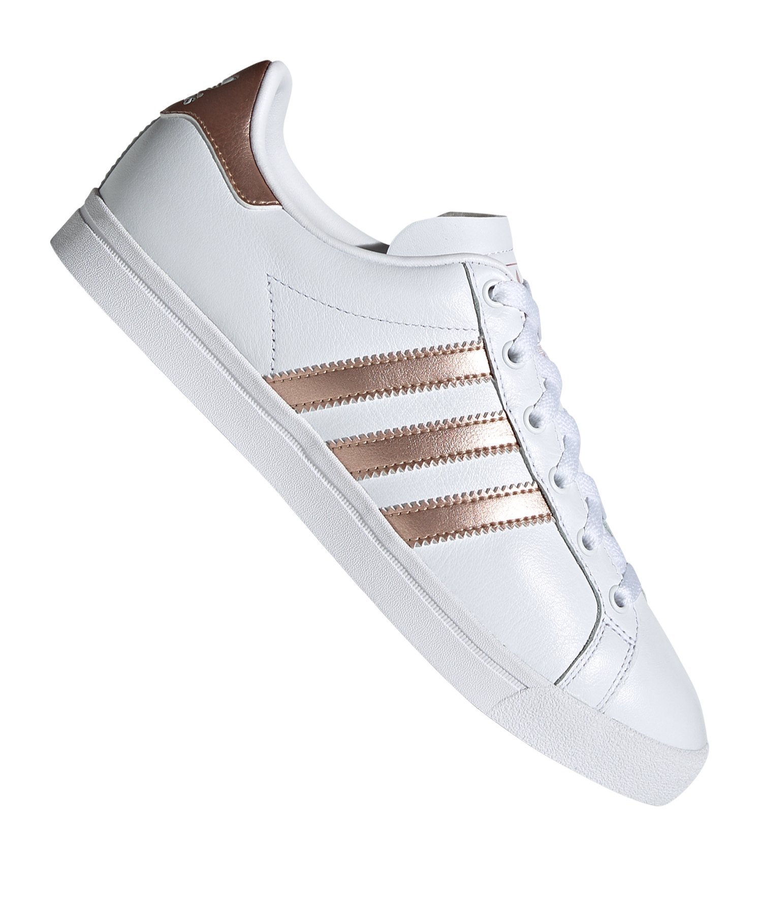 Damen Adidas Neo Schuhe bih Damen Adidas Neo Schuhe bih