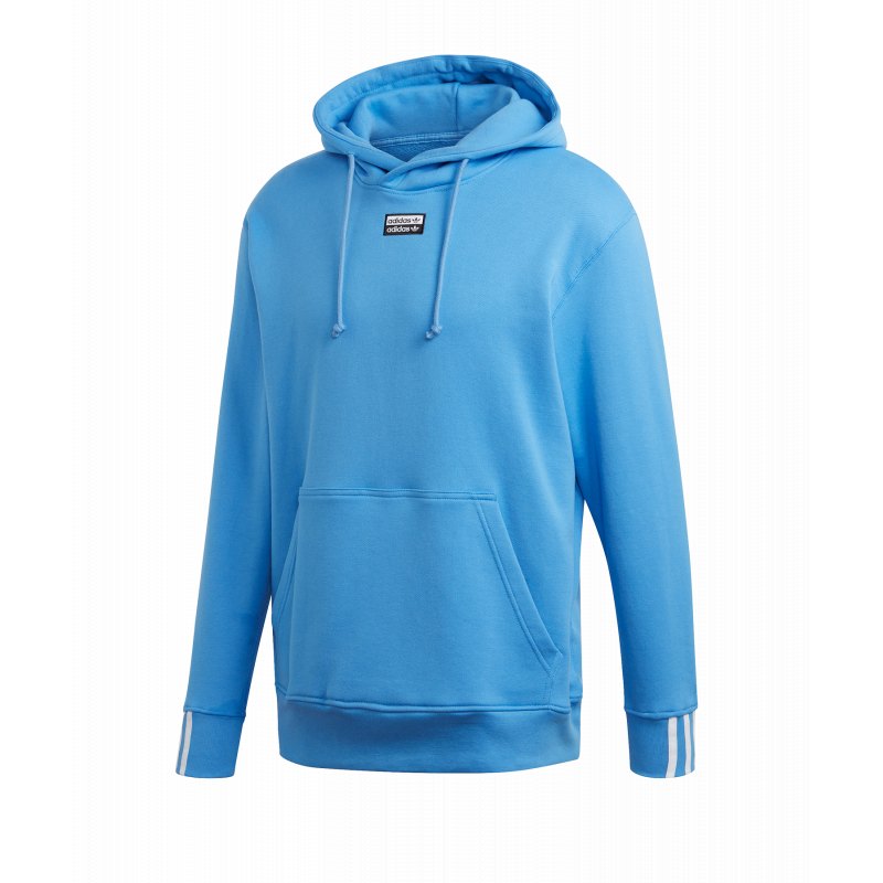 adidas Colorado Half Zip Hoodie rot weiß blau im WeAre Shop adidas Colorado Half Zip Hoodie rot weiß blau im WeAre Shop