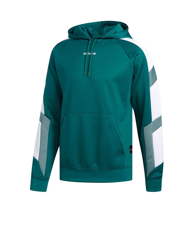 adidas hoodie gruen adidas hoodie gruen