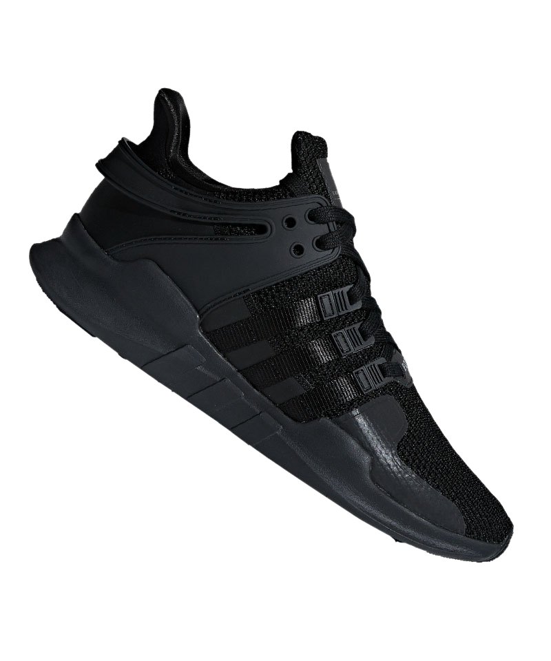 switzerland adidas eqt support adv alle schwarz 3d9fa b3269 switzerland adidas eqt support adv alle schwarz 3d9fa b3269