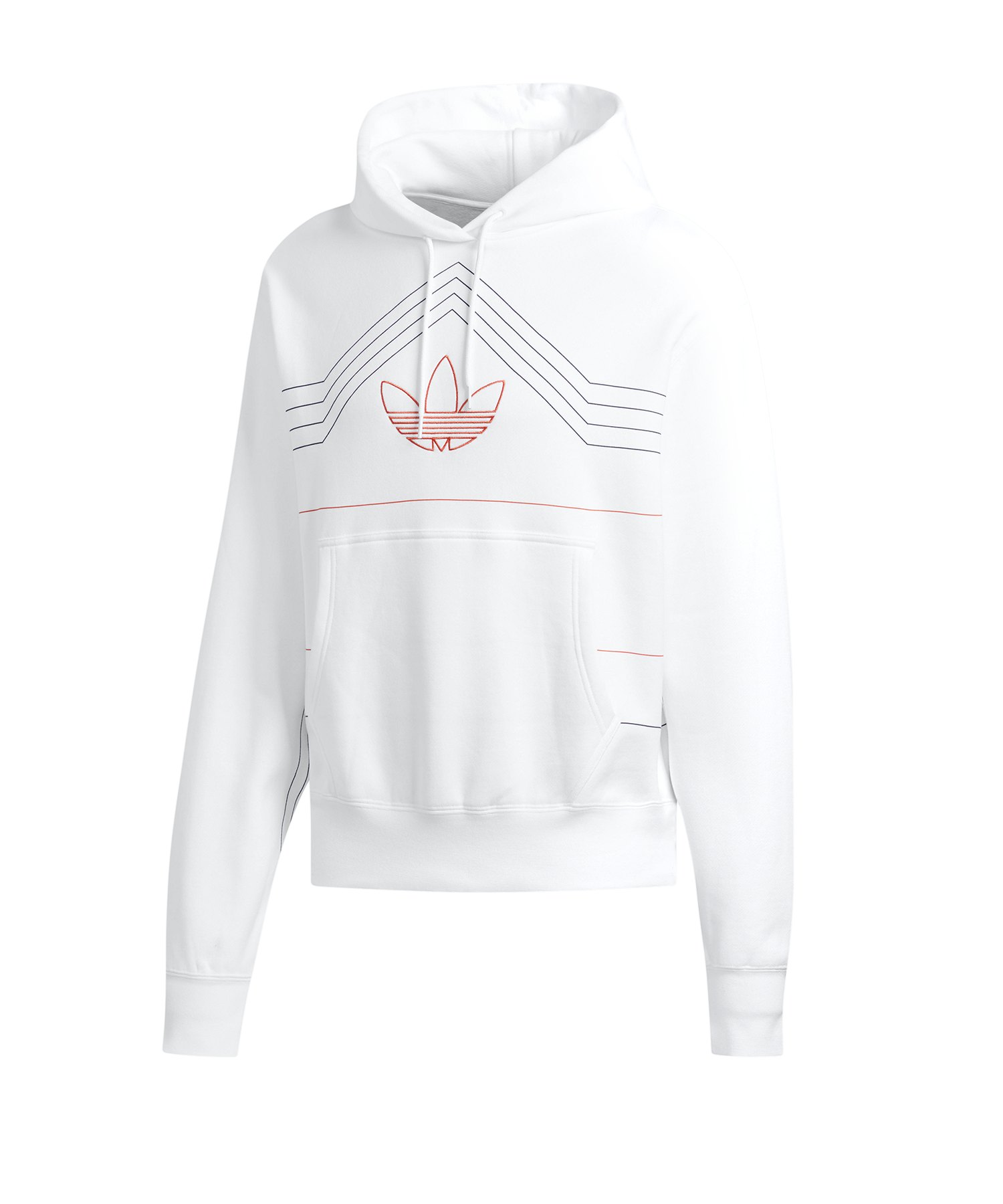 adidas hoodie herren grau adidas hoodie herren grau