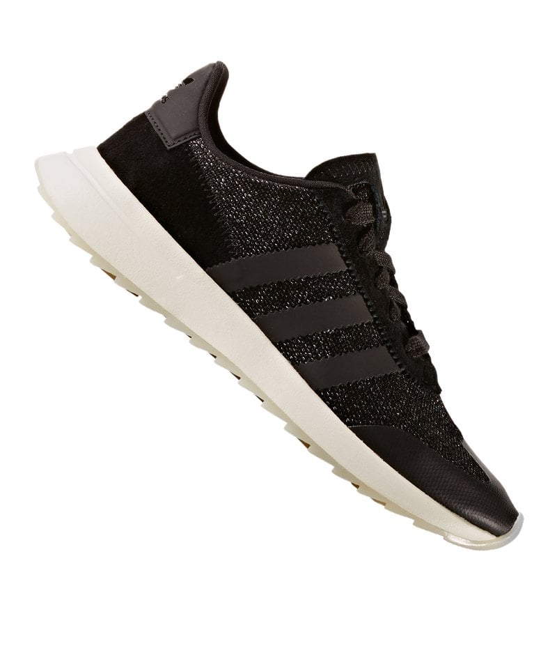 adidas schuhe 39 jungen schwarz adidas schuhe 39 jungen schwarz