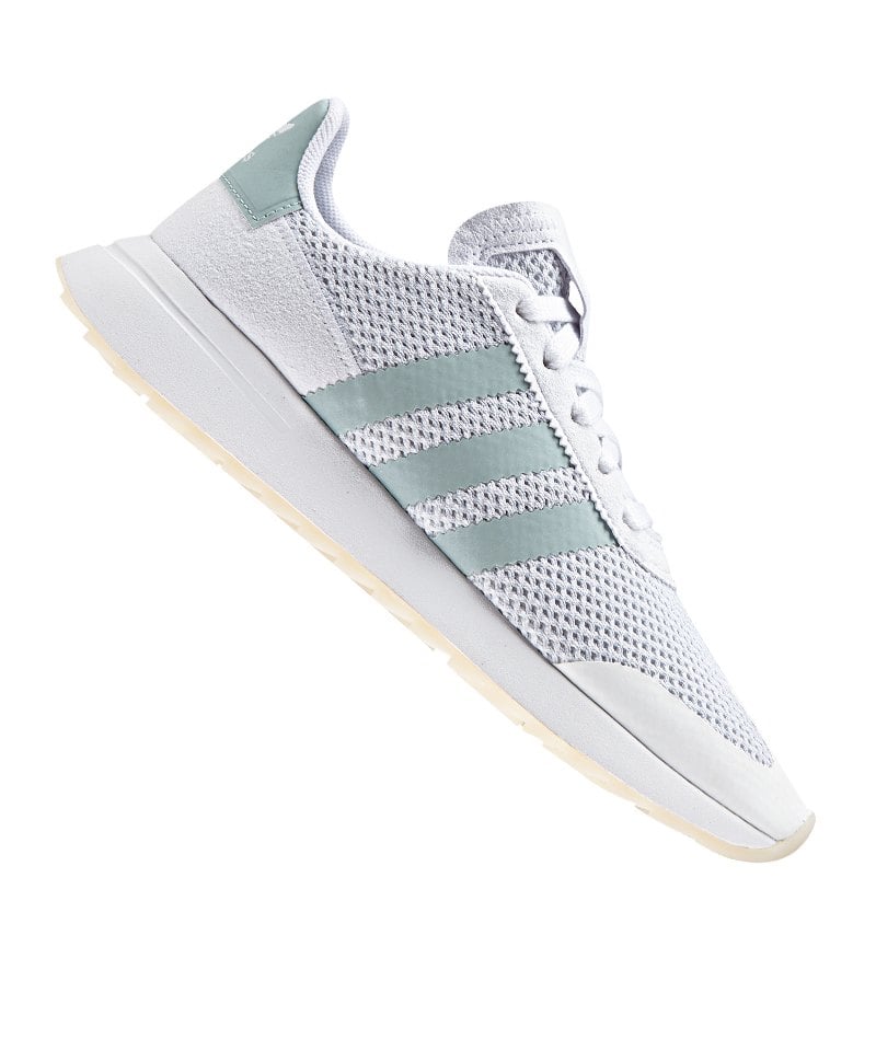 adidas schuh adidas schuh adidas damen damen adidas schuh weiß damen weiß damen weiß kOXZuPi