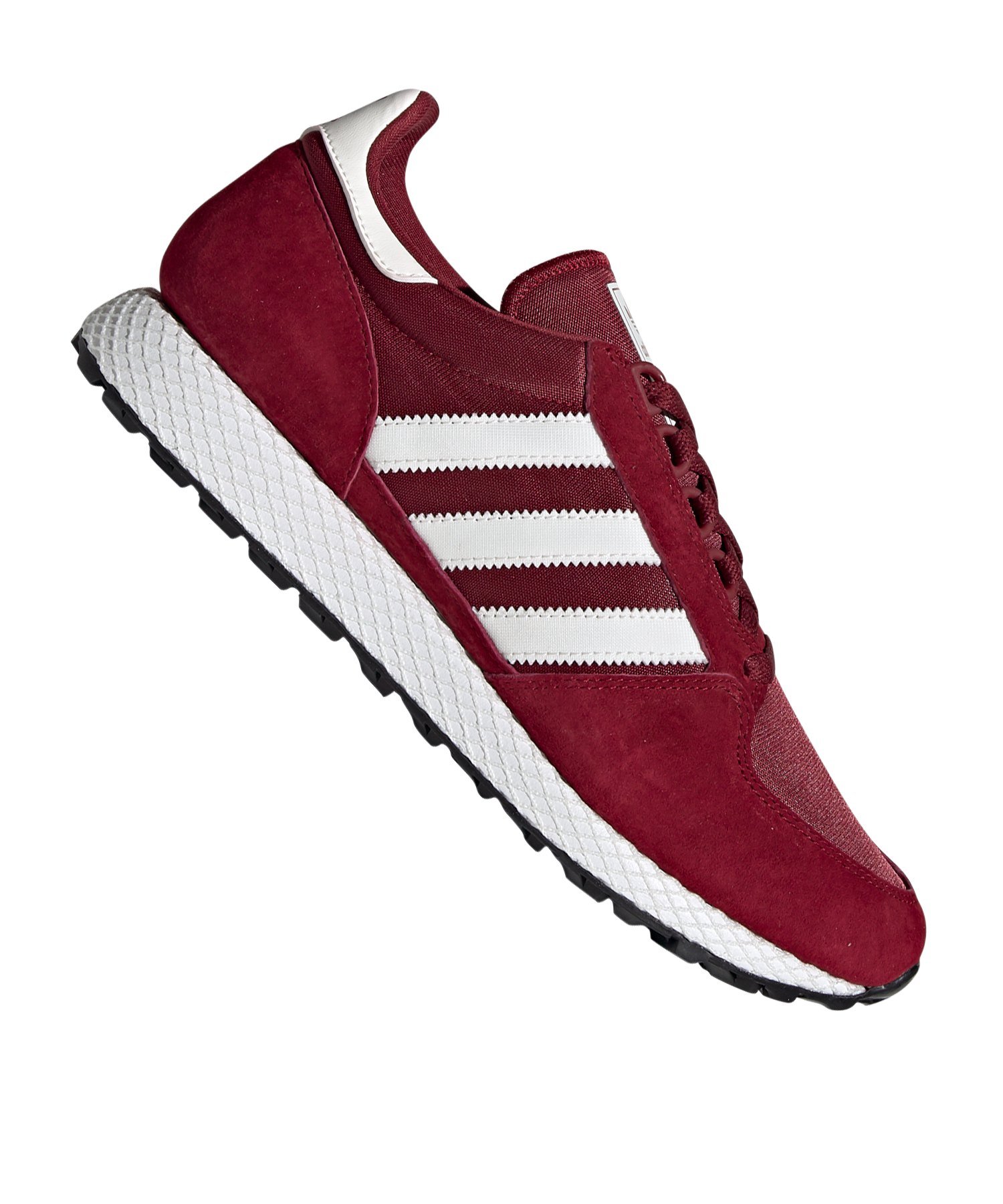 schuhe adidas männer