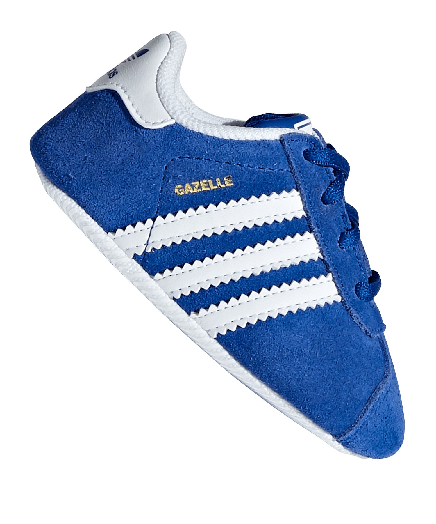 adidas schuhe gazelle 2 lifestyle edition