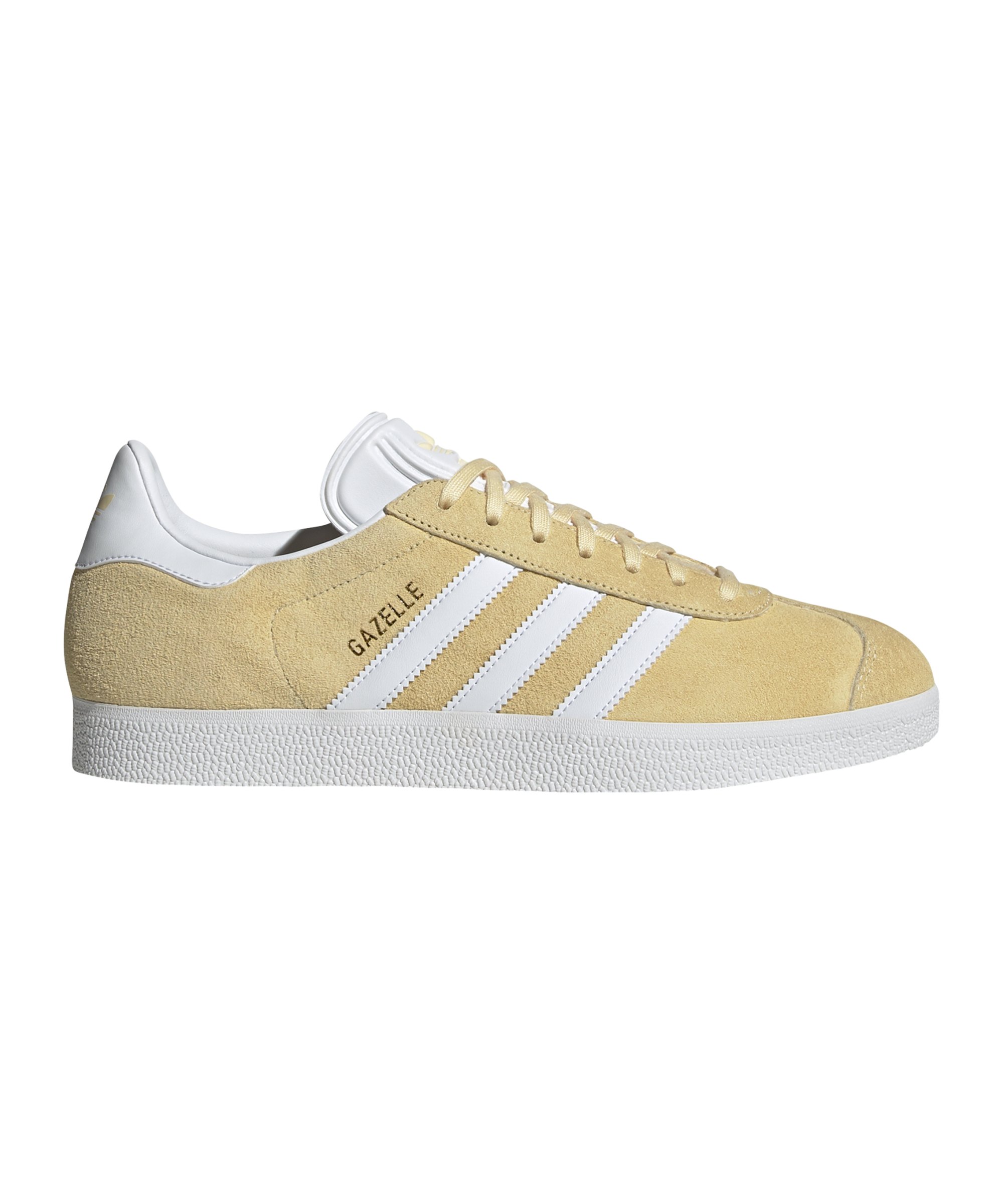 adidas sneaker herren beige