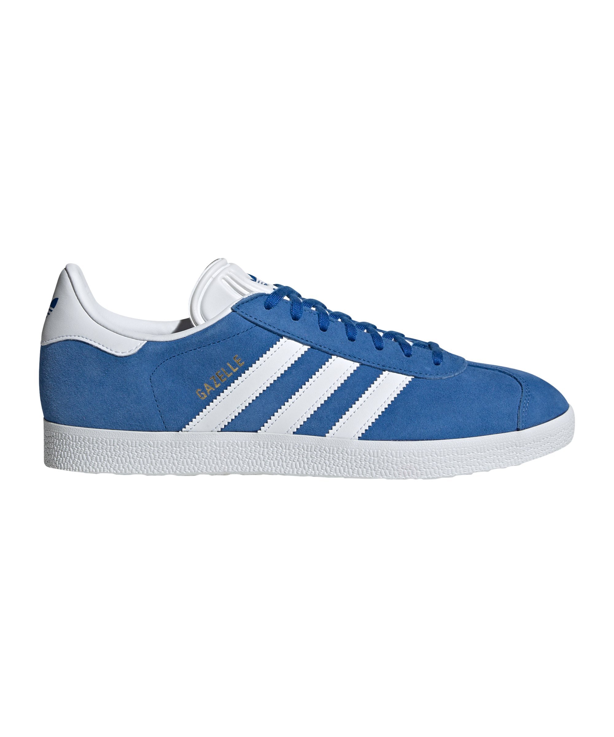 adidas schuhe dunkelblau damen