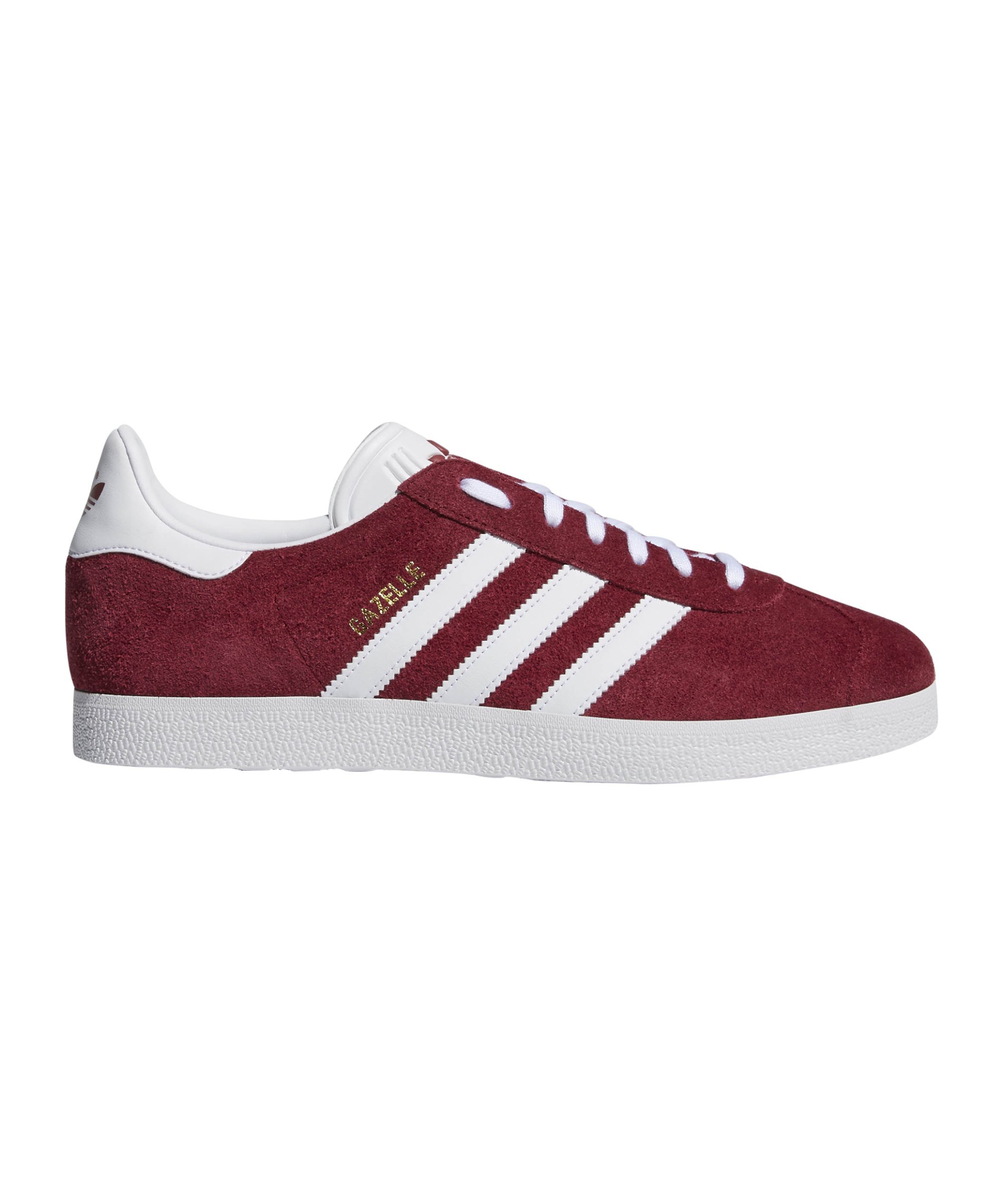 adidas sneaker männer gazelle originals adidas sneaker männer gazelle originals