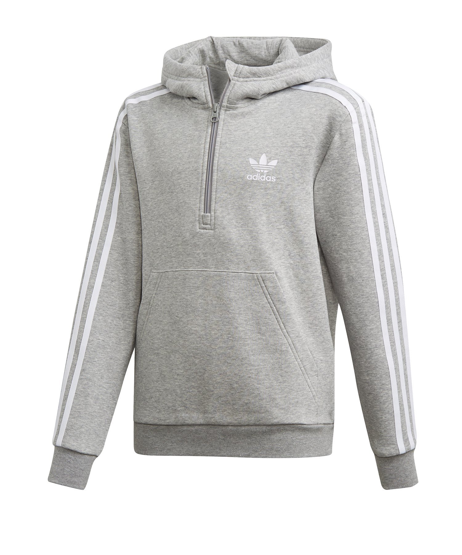 adidas sweater kinder adidas sweater kinder