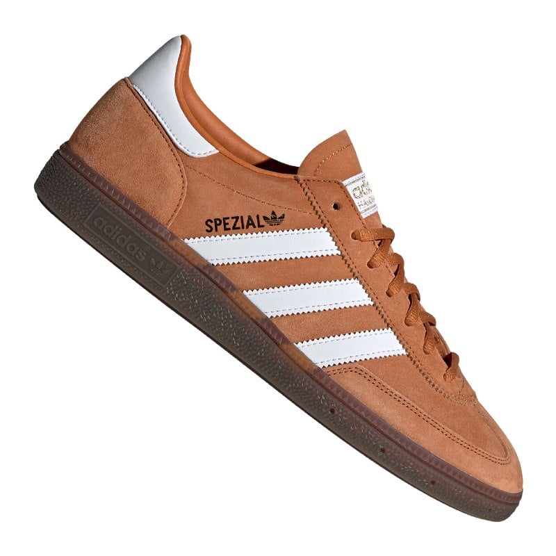 adidas schuhe handball adidas schuhe handball