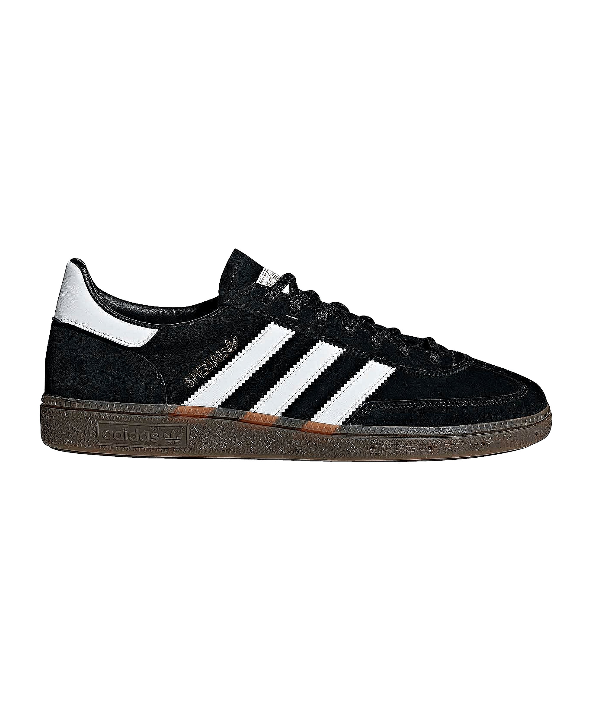 Hummel Spirit X Hallenschuhe Turnschuhe Schuhe Handball Hummel Spirit X Hallenschuhe Turnschuhe Schuhe Handball