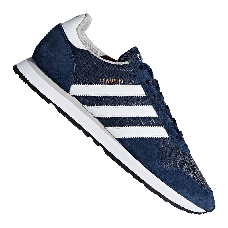 adidas original sportschuhe freizeitschuhe adidas original sportschuhe freizeitschuhe