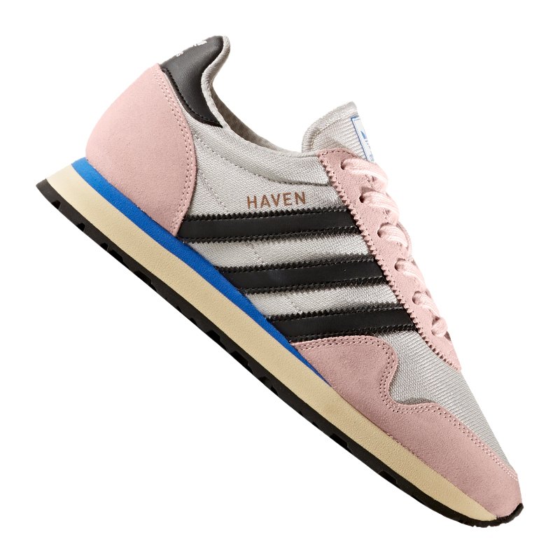 adidas schuhe rosa weiss adidas schuhe rosa weiss