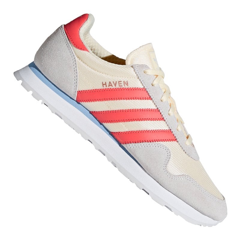 beige schuhe damen adidas beige schuhe damen adidas