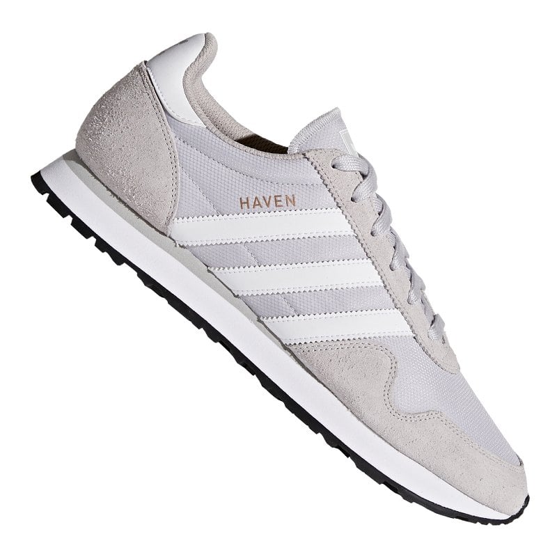 adidas sneaker grau adidas sneaker grau