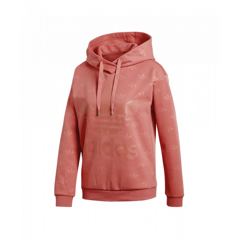 adidas sweatshirt damen pink adidas sweatshirt damen pink