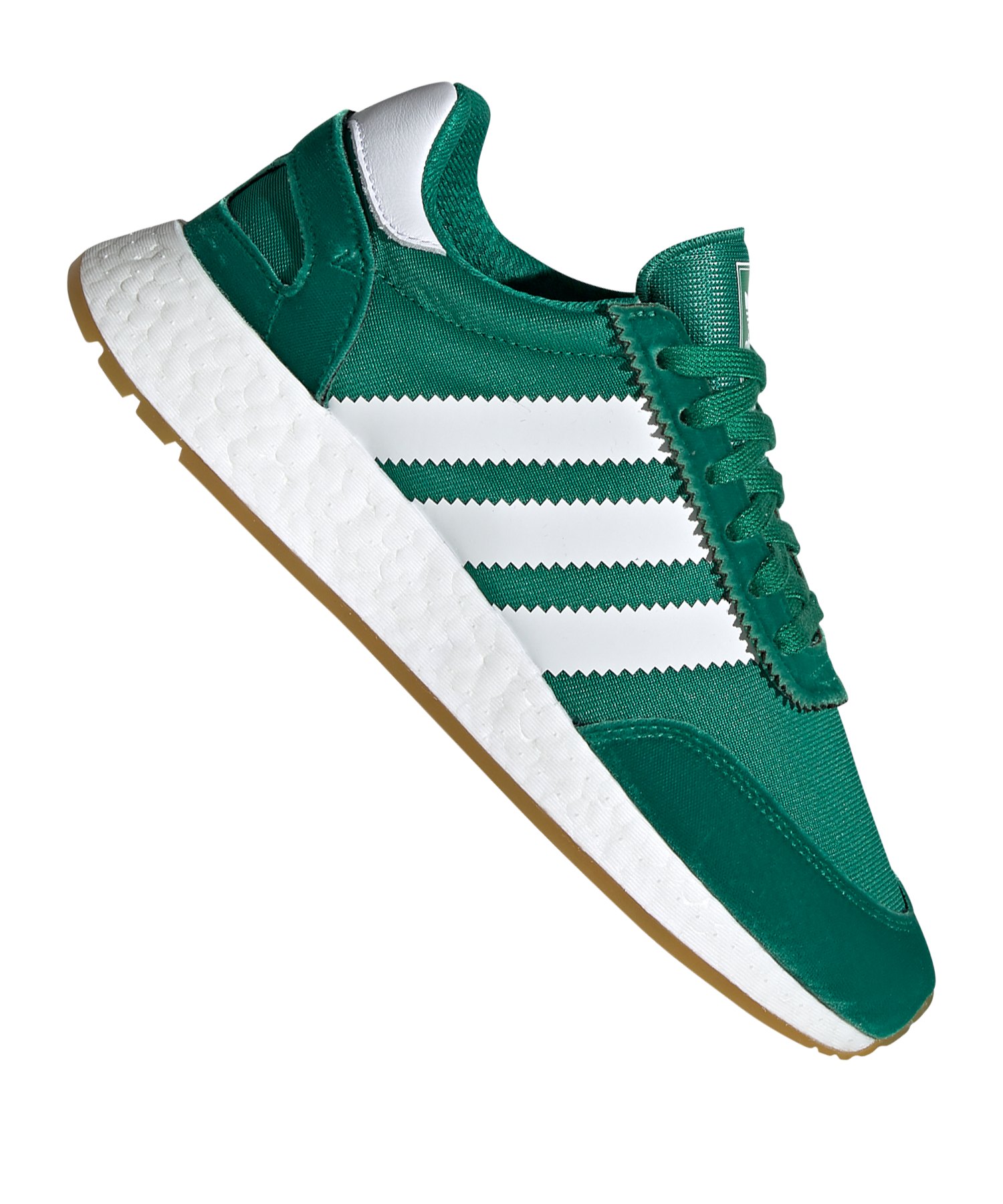 Adidas sneaker grün damen Clearance