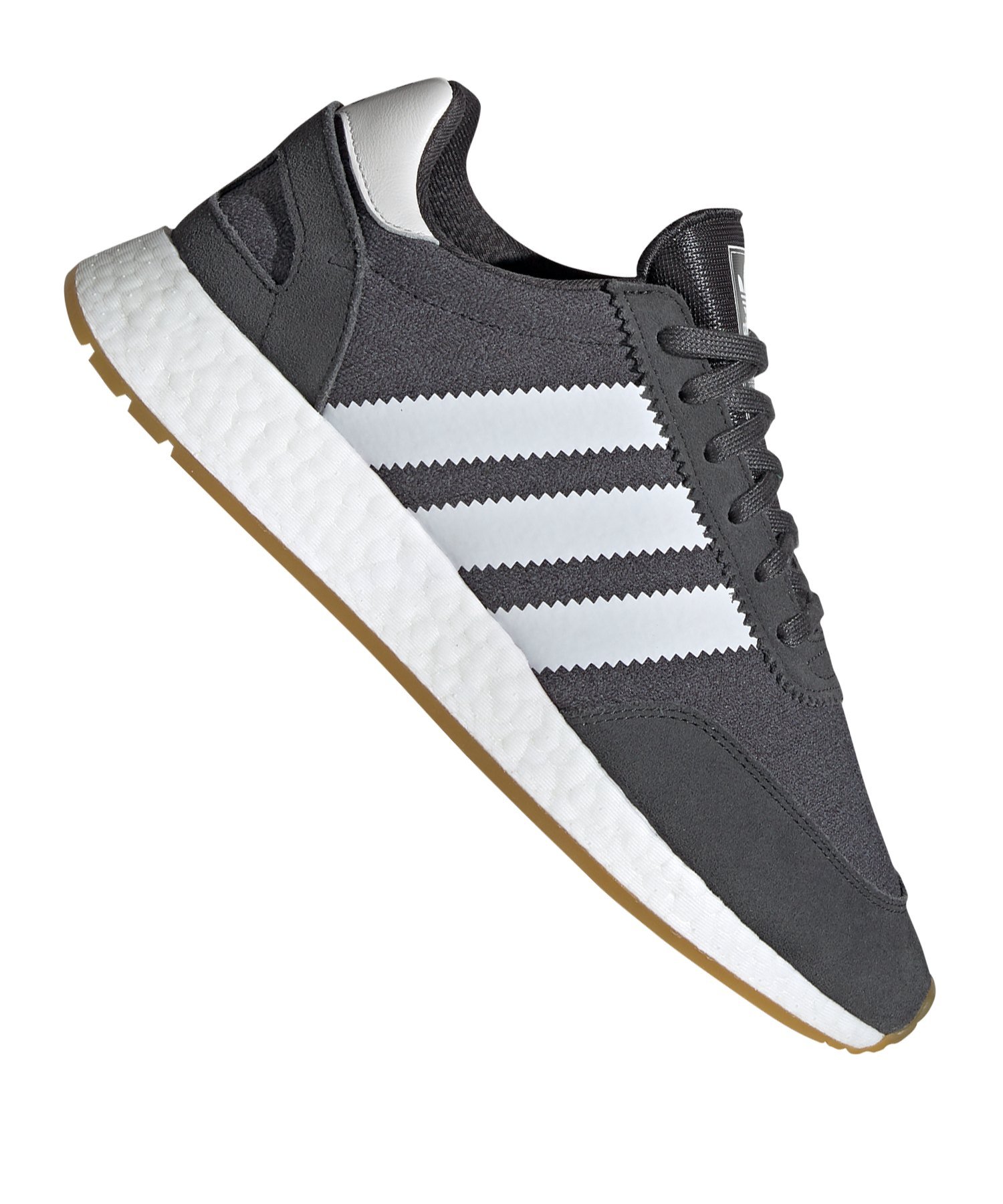 adidas originals adidas 5923 schuhe i i 5923 adidas originals originals schuhe srdxQhCt