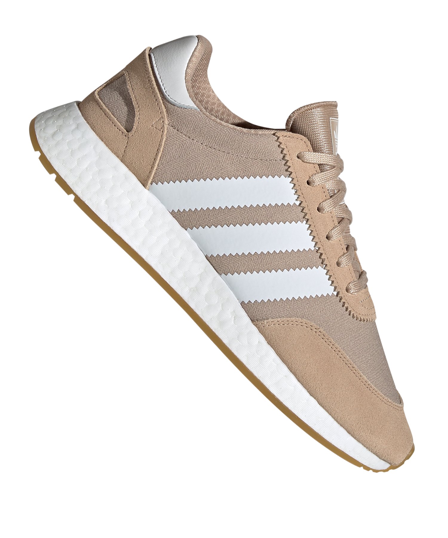 adidas originals sneaker i-5923 cq2492 