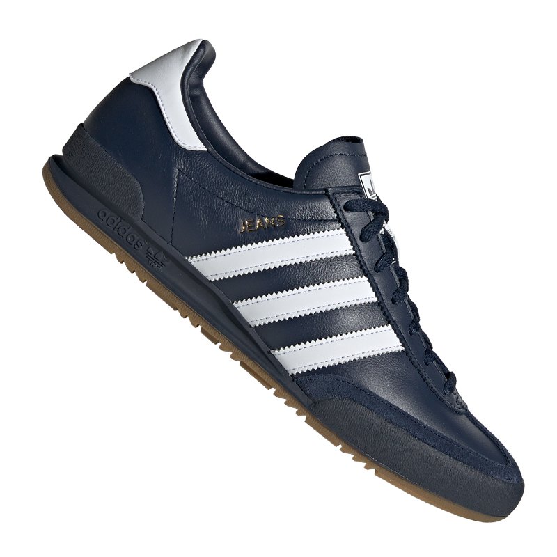 Sneaker Originals Blau Adidas WeissstreetstyleFreizeit Jeans UzVpqSM Sneaker Originals Blau Adidas WeissstreetstyleFreizeit Jeans UzVpqSM