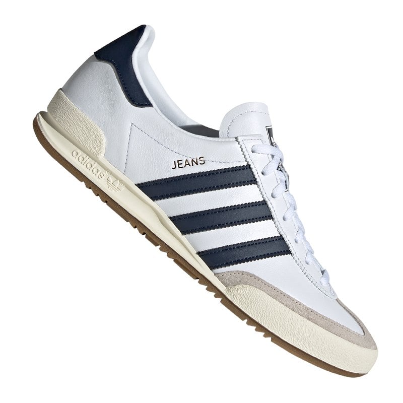 adidas schuhe herren weiß blau adidas schuhe herren weiß blau