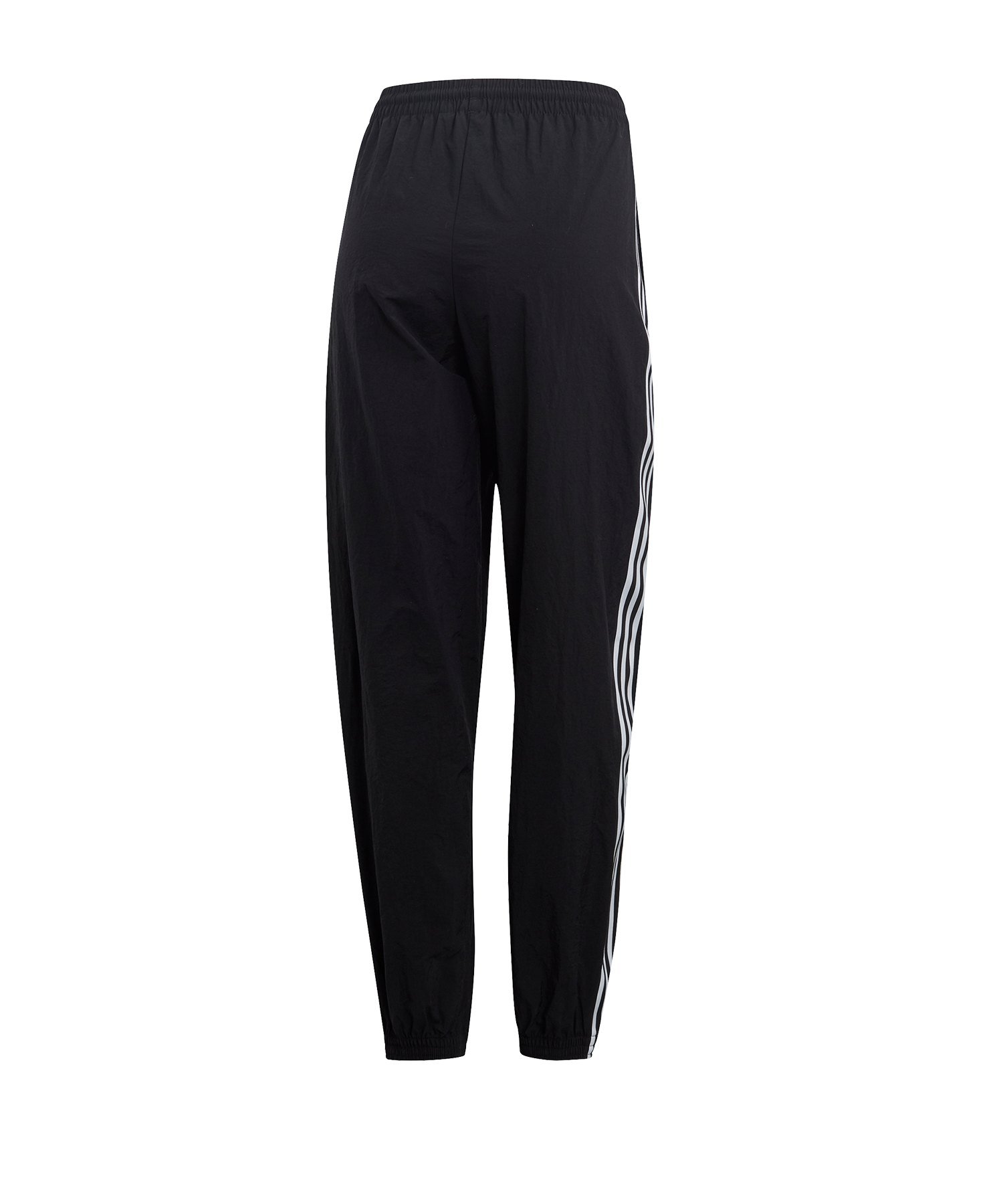 adidas Originals Lock Up Tp Hose Damen Schwarz adidas Originals Lock Up Tp Hose Damen Schwarz