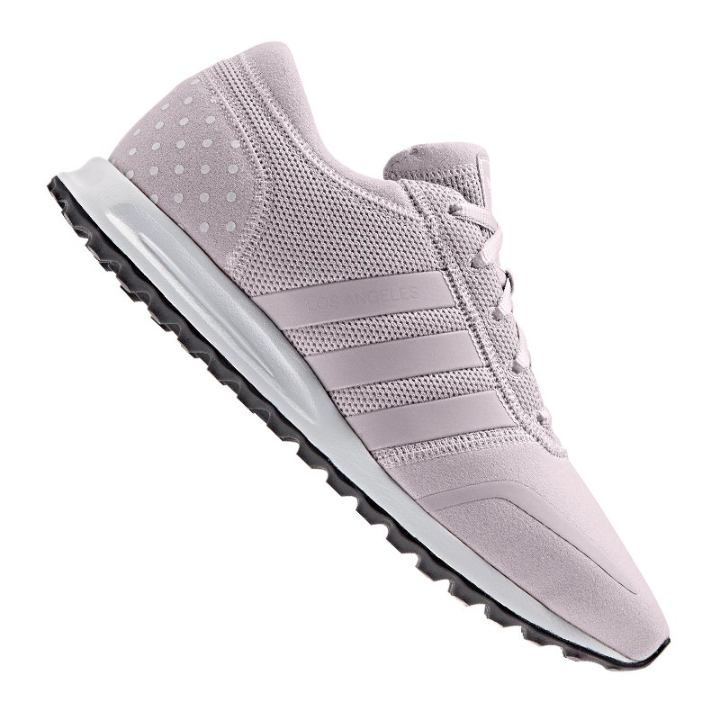 Finden tolle Preise adidas Los Angeles Schuhe Frauen grau Finden tolle Preise adidas Los Angeles Schuhe Frauen grau