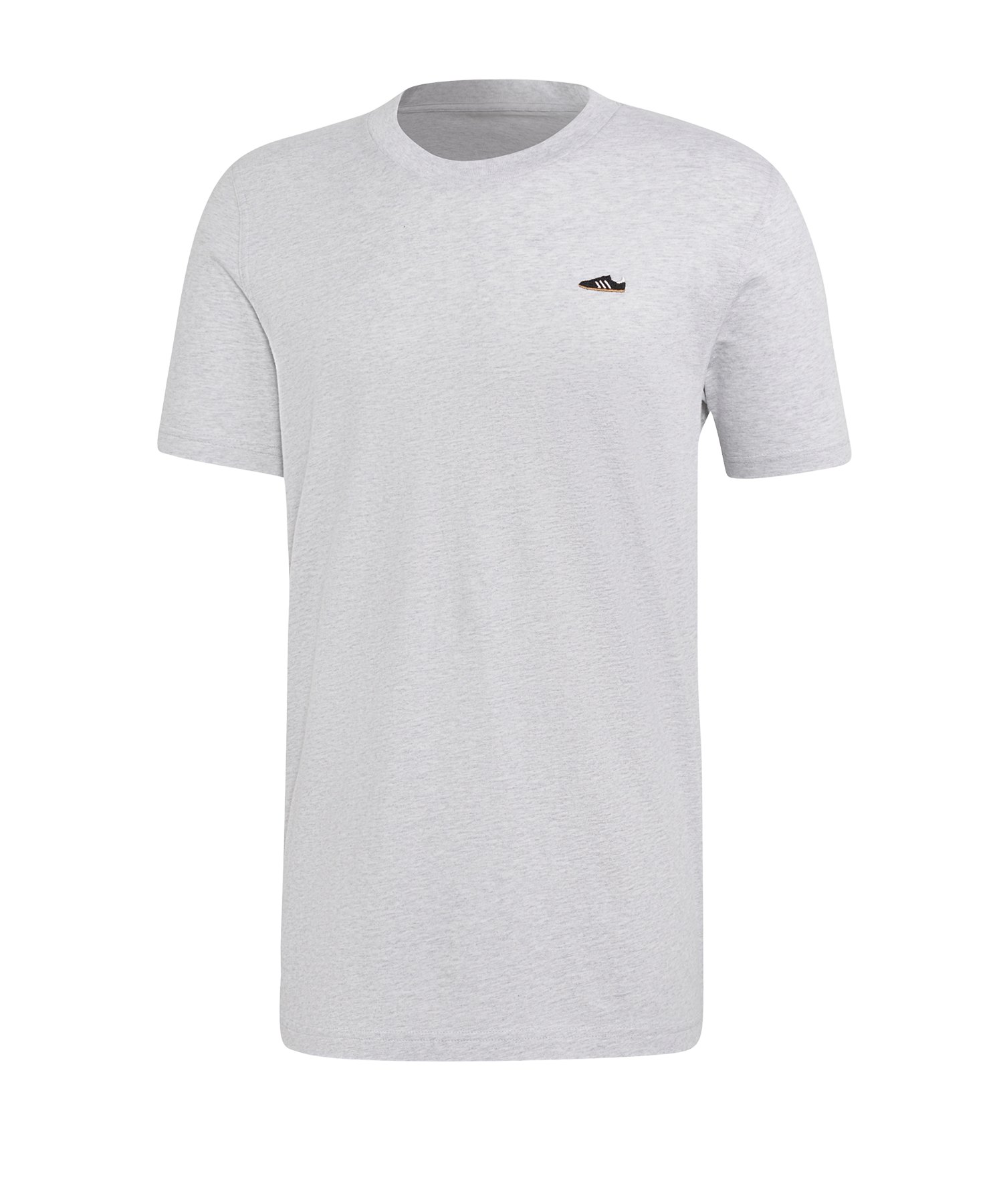 adidas shirt grau adidas shirt grau