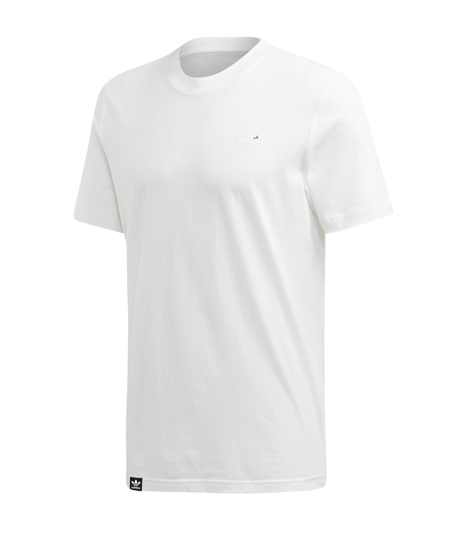 adidas shirt herren weiß adidas shirt herren weiß