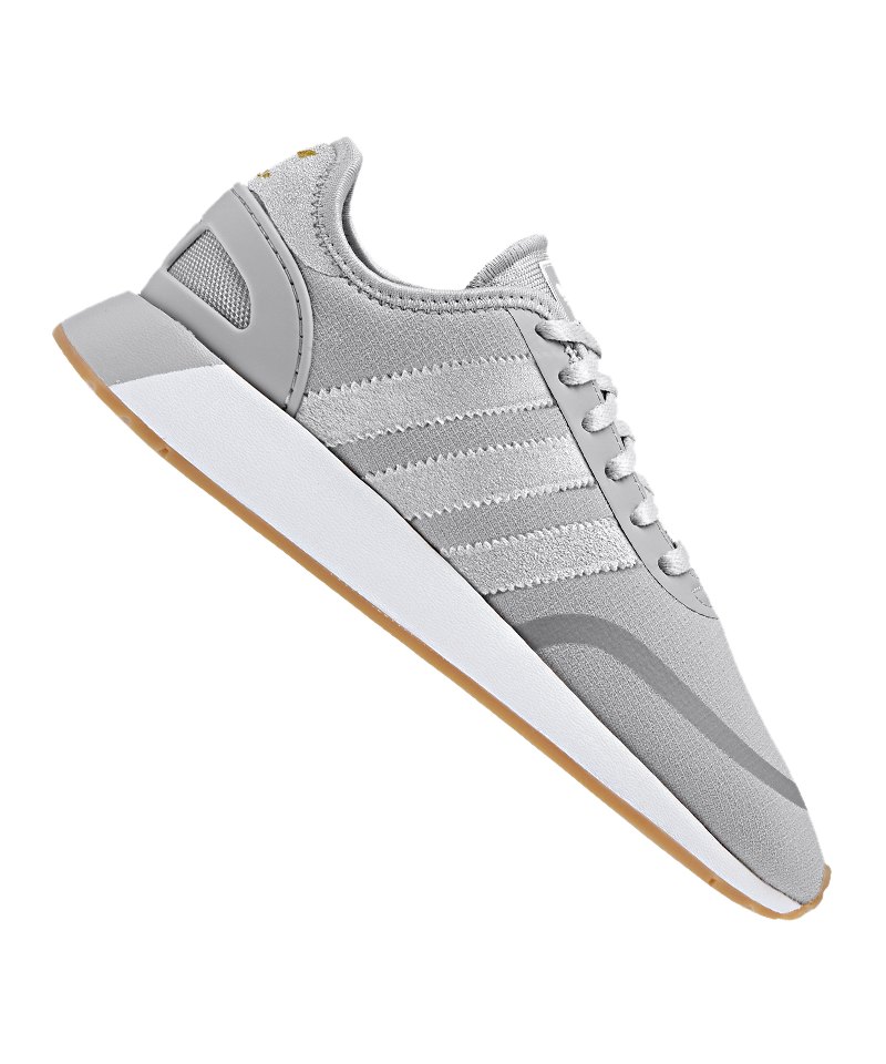 adidas Originals N-5923 Sneaker Damen Grau adidas Originals N-5923 Sneaker Damen Grau