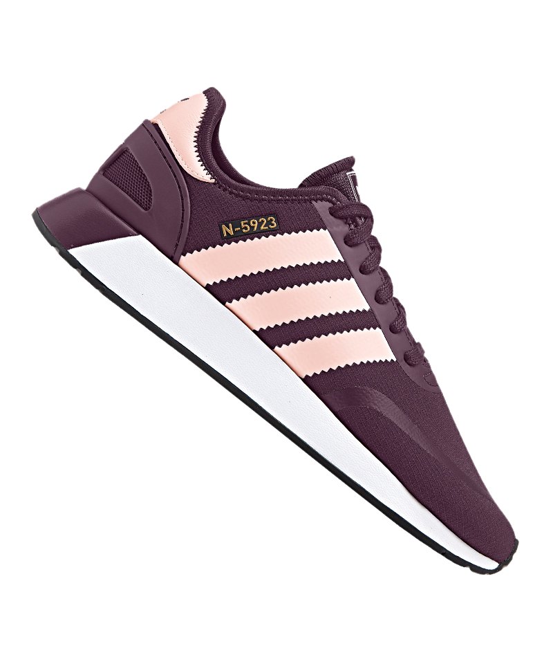 {keywor d} adidas schuhe frauen rosa