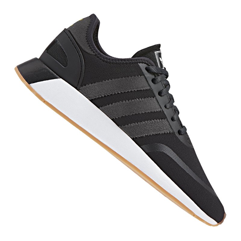 Details zu ADIDAS N 5923 J D96692 ORIGINALS DAMENKINDER ... Details zu ADIDAS N 5923 J D96692 ORIGINALS DAMENKINDER ...