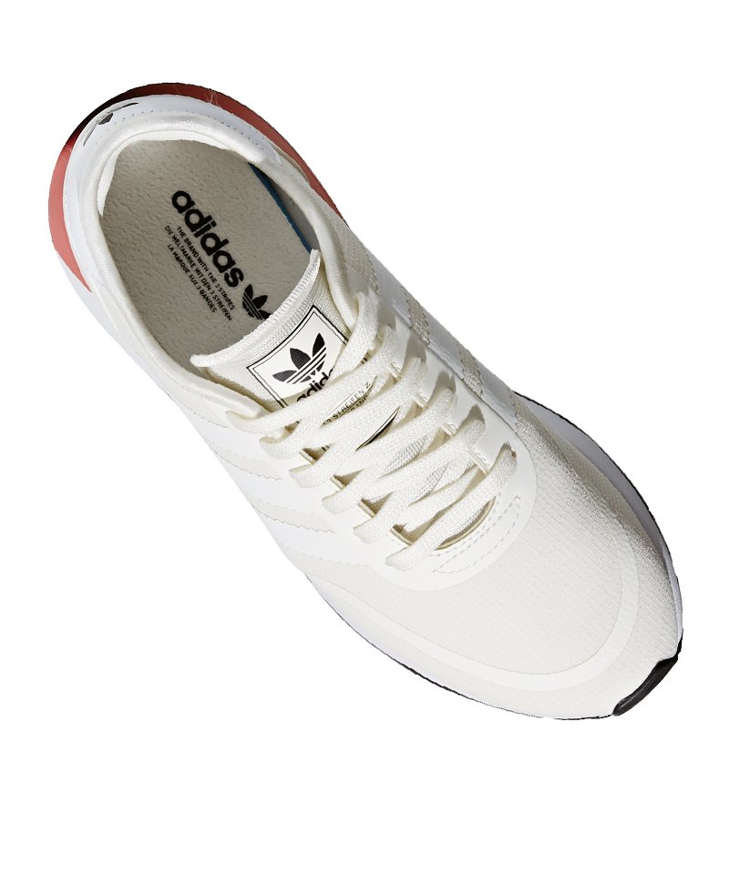 damen sneaker adidas weiß