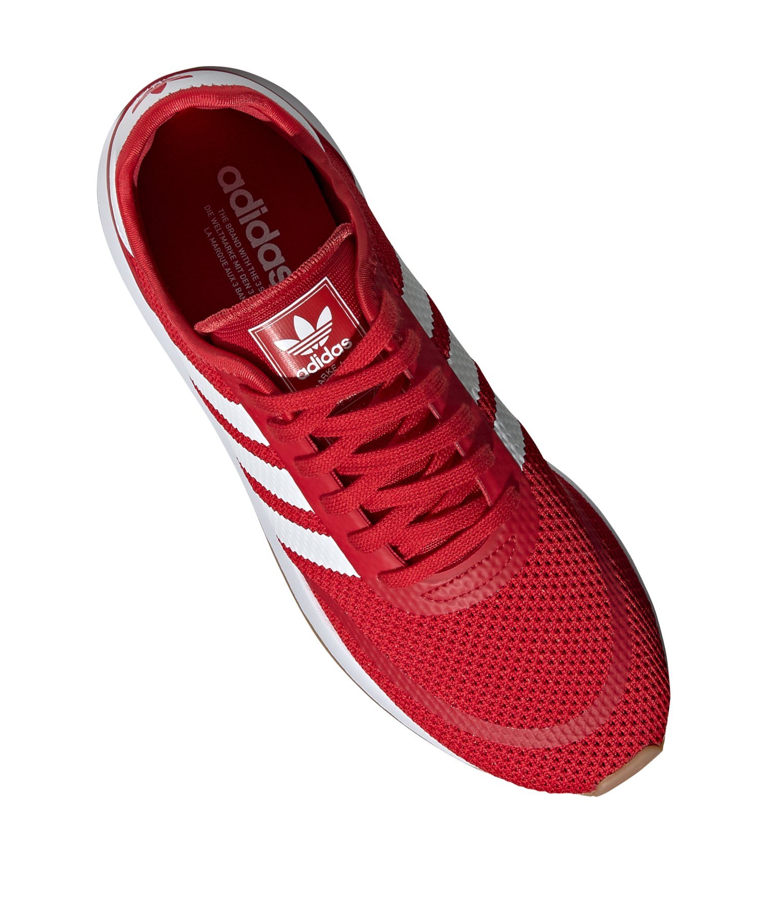 Originals WeissstreetstyleFreizeit Rot Adidas N 5923 Sneaker SzMVUpq Originals WeissstreetstyleFreizeit Rot Adidas N 5923 Sneaker SzMVUpq
