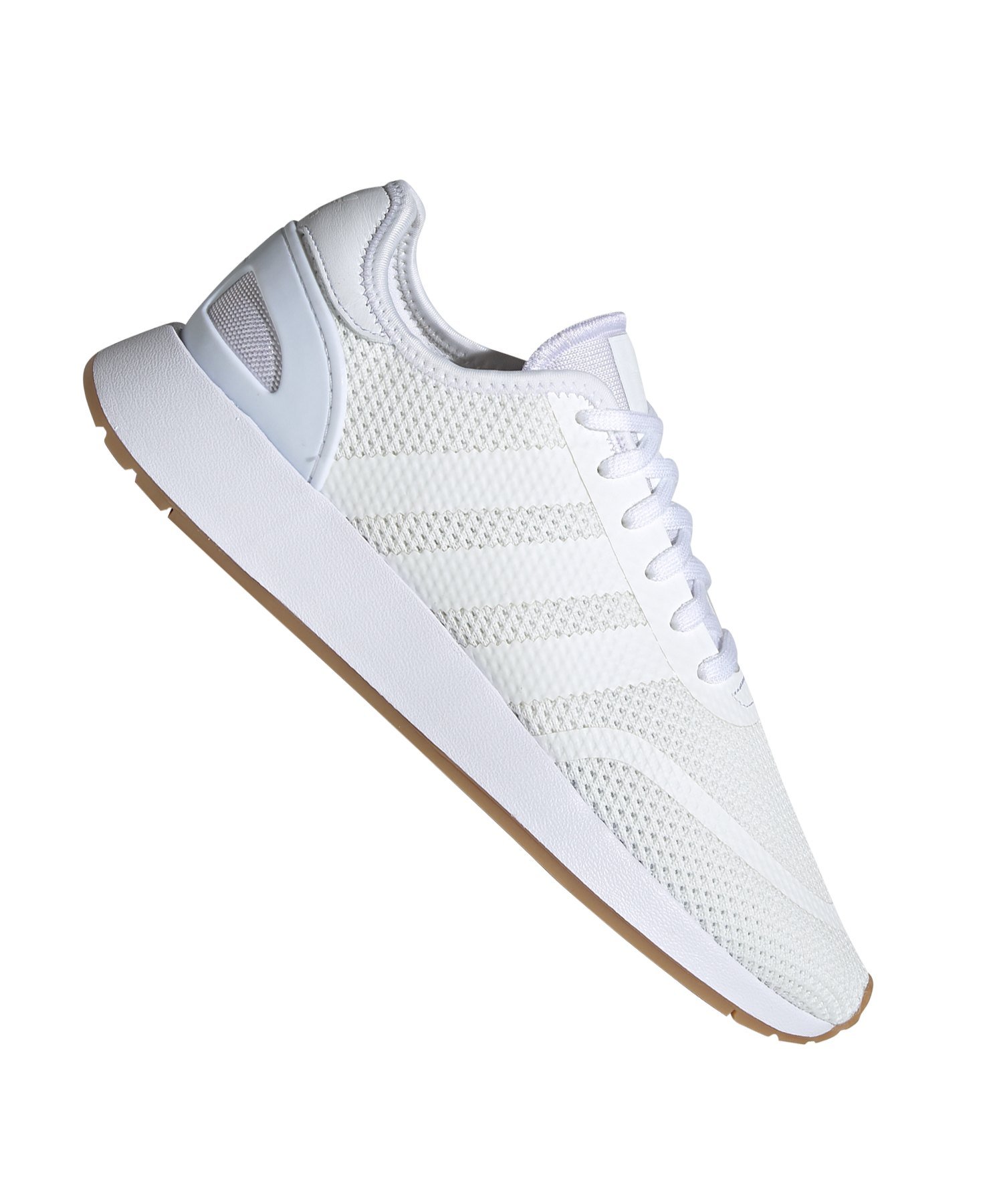 adidas Originals N-5923 Sneaker Weiss adidas Originals N-5923 Sneaker Weiss