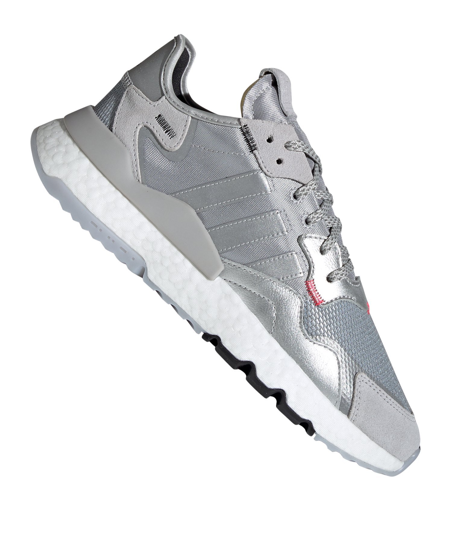 adidas originals nite jogger herren